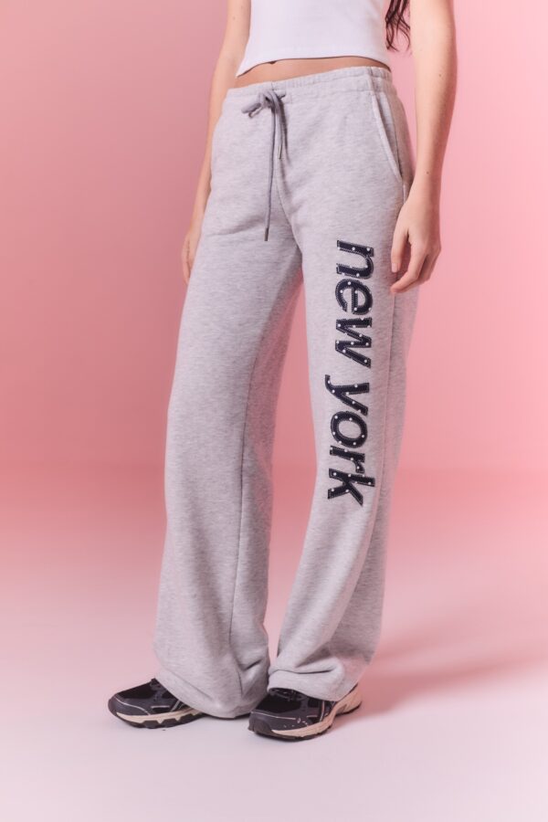 Pantalón KT008