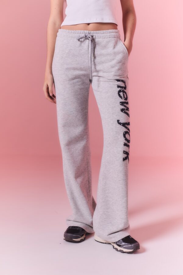 Pantalón KT008