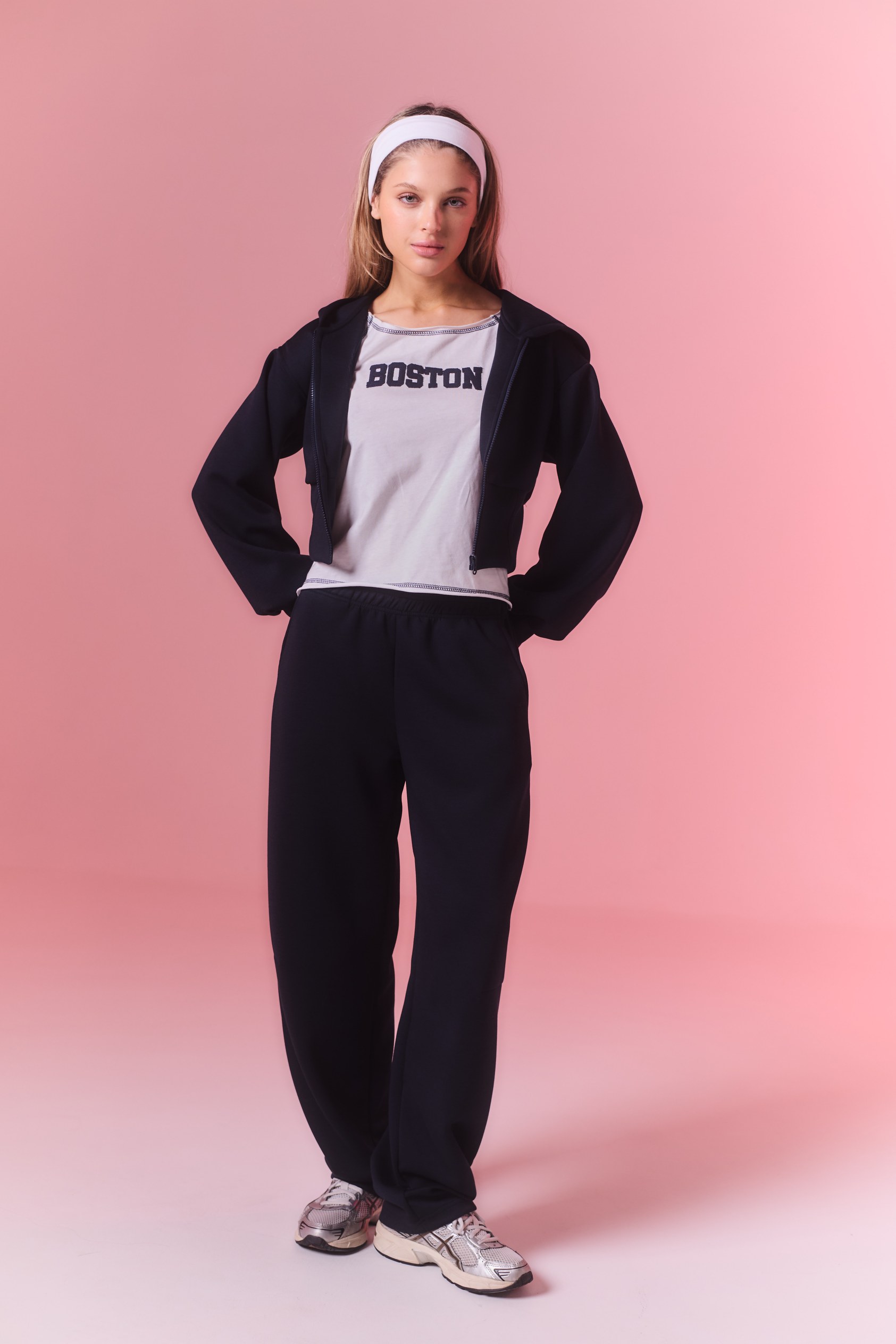 Pantalón KT013