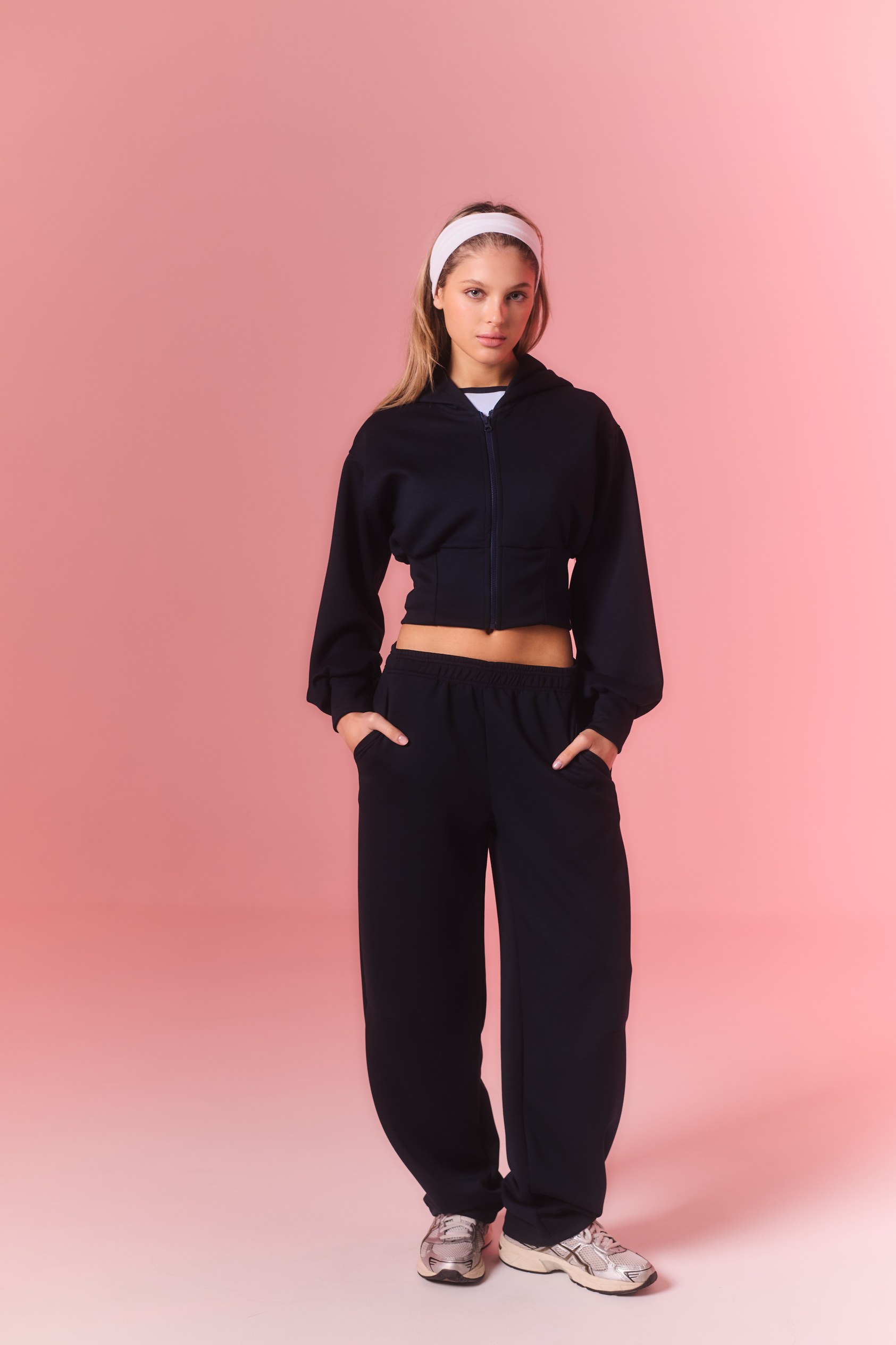 Pantalón KT013