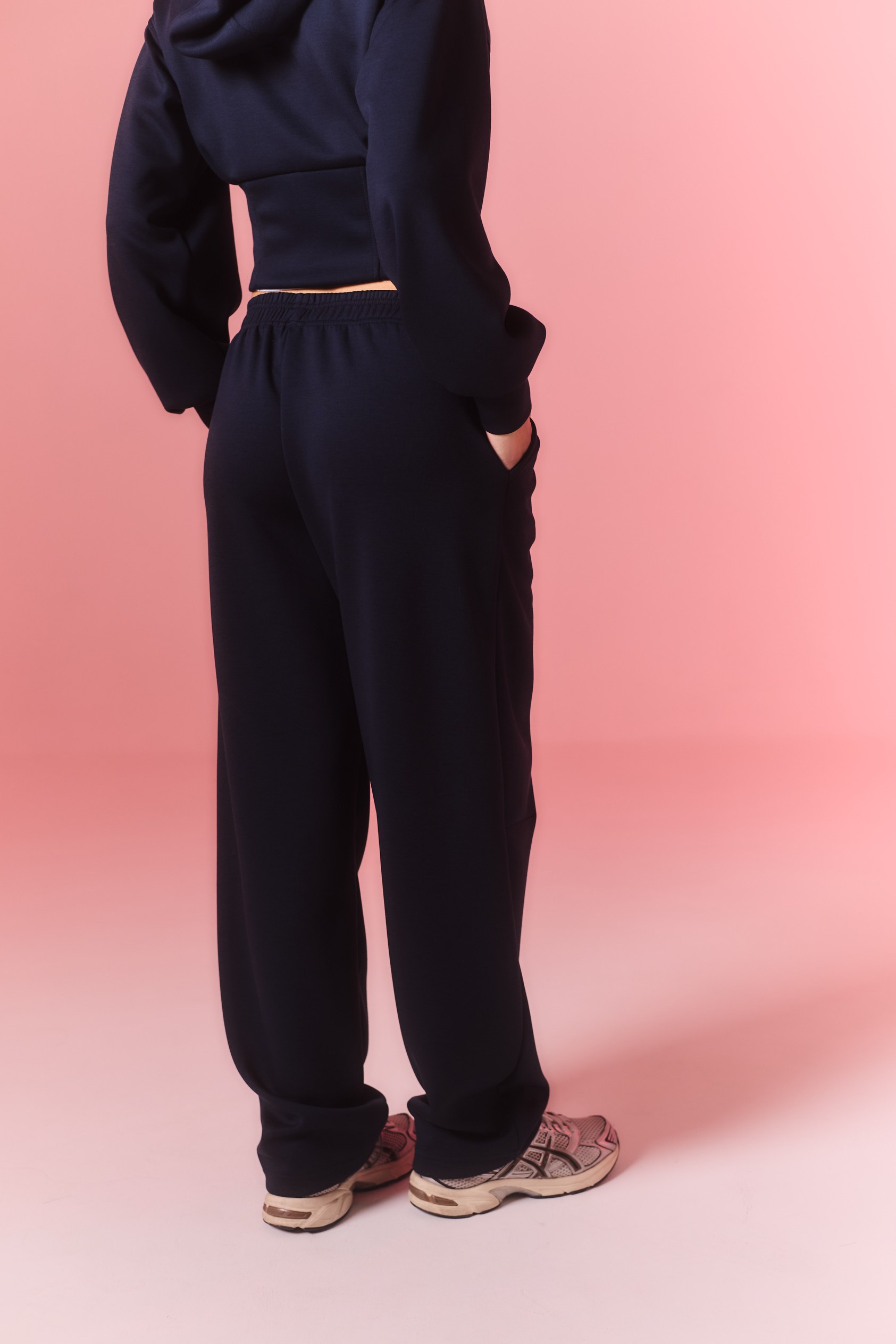 Pantalón KT013
