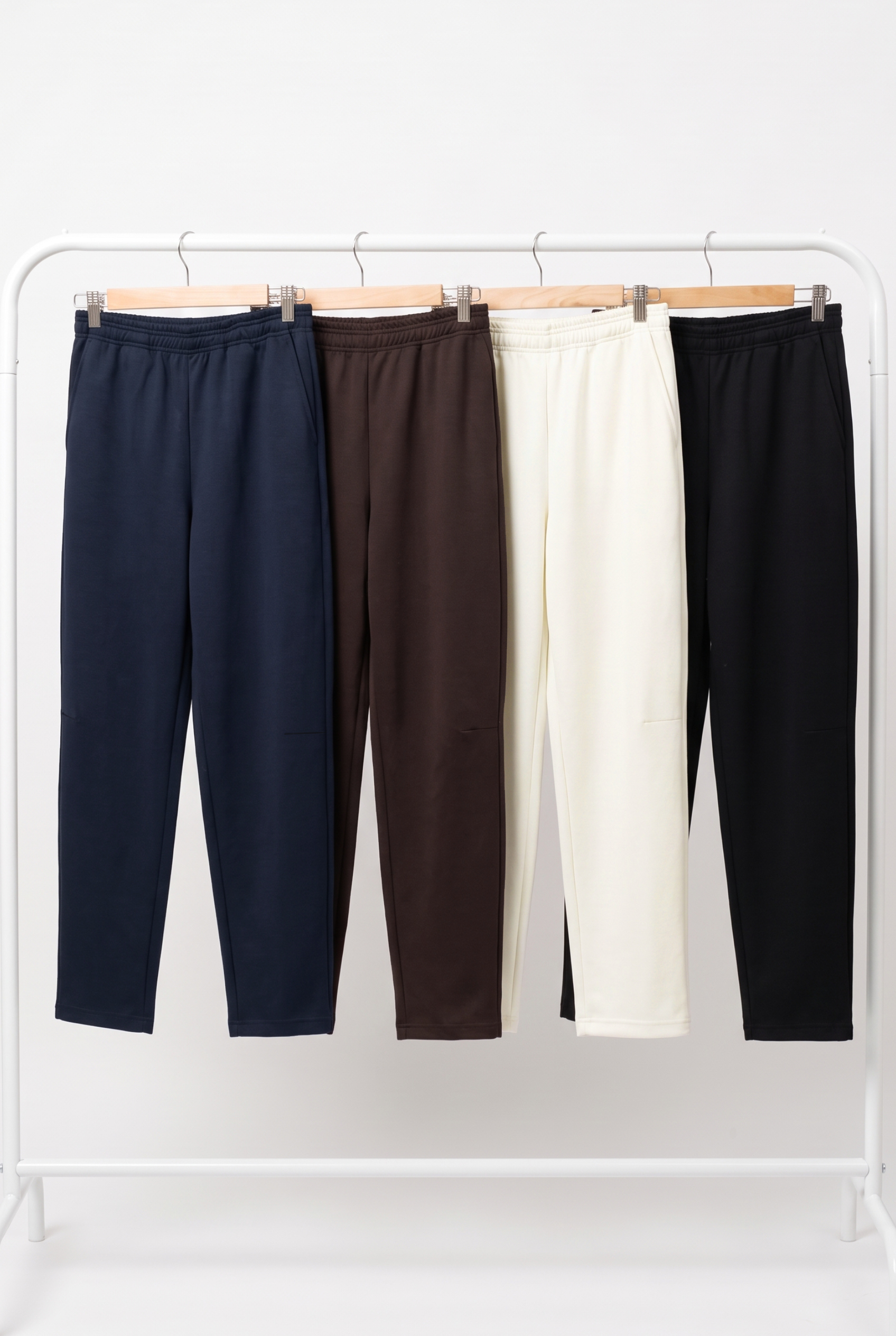 Pantalón KT013 - Imagen 5