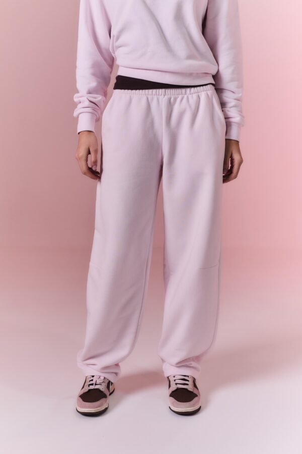 Pantalon KT071