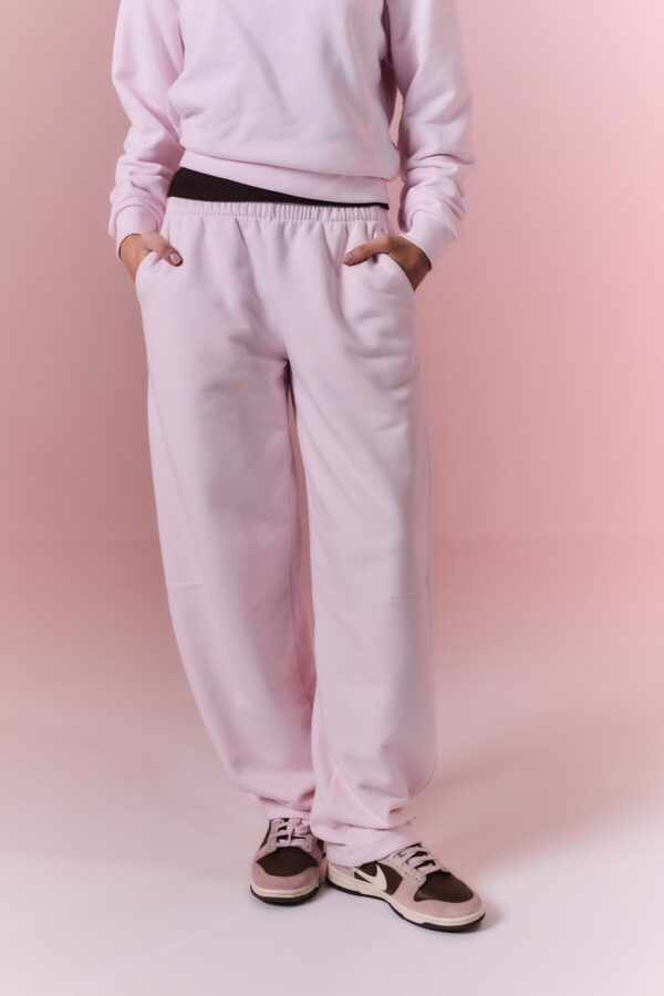 Pantalon KT071