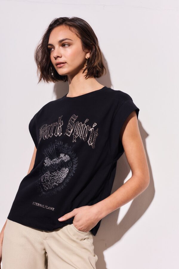 Remera 27177