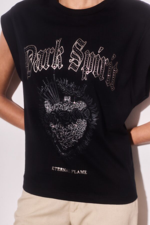 Remera 27177