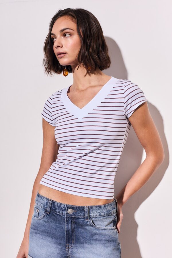 Remera 27224