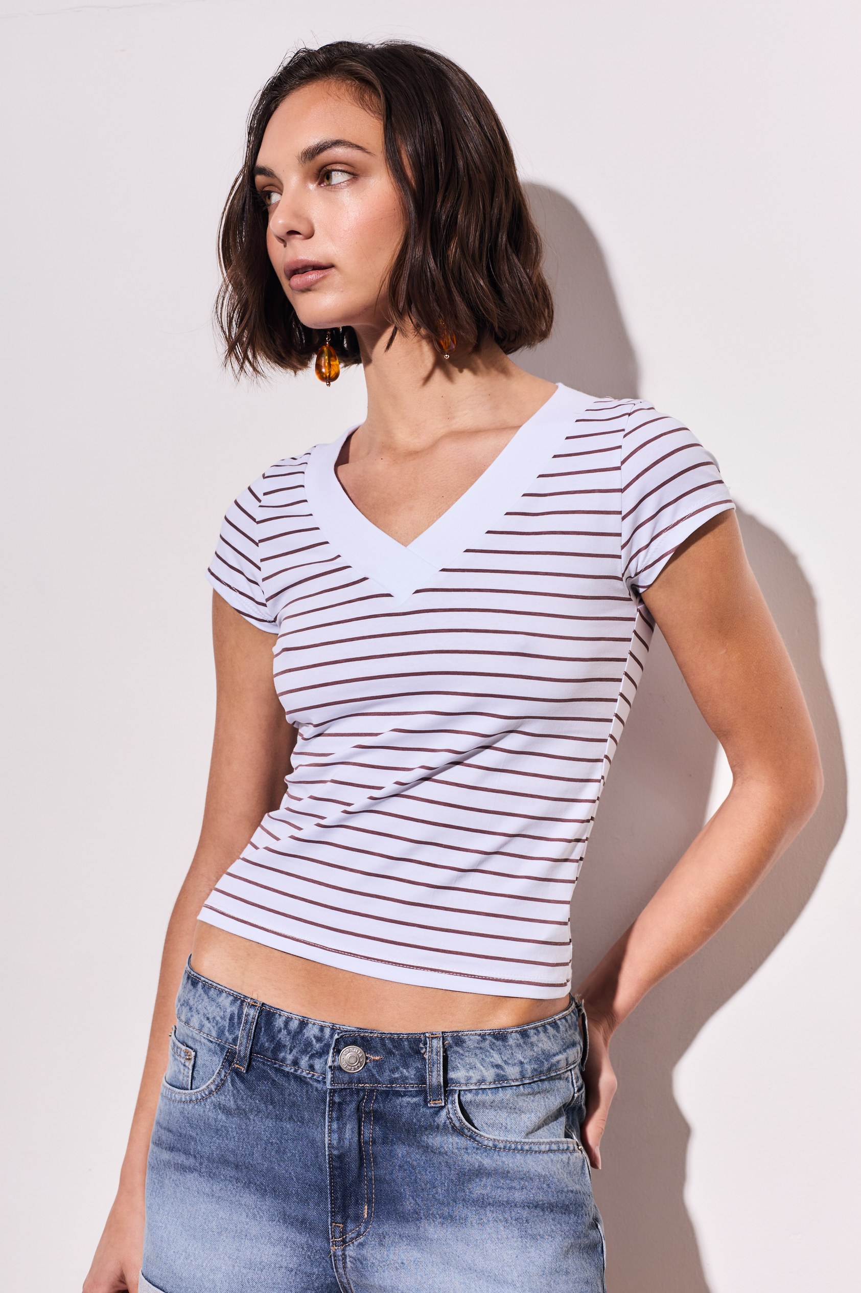Remera 27224