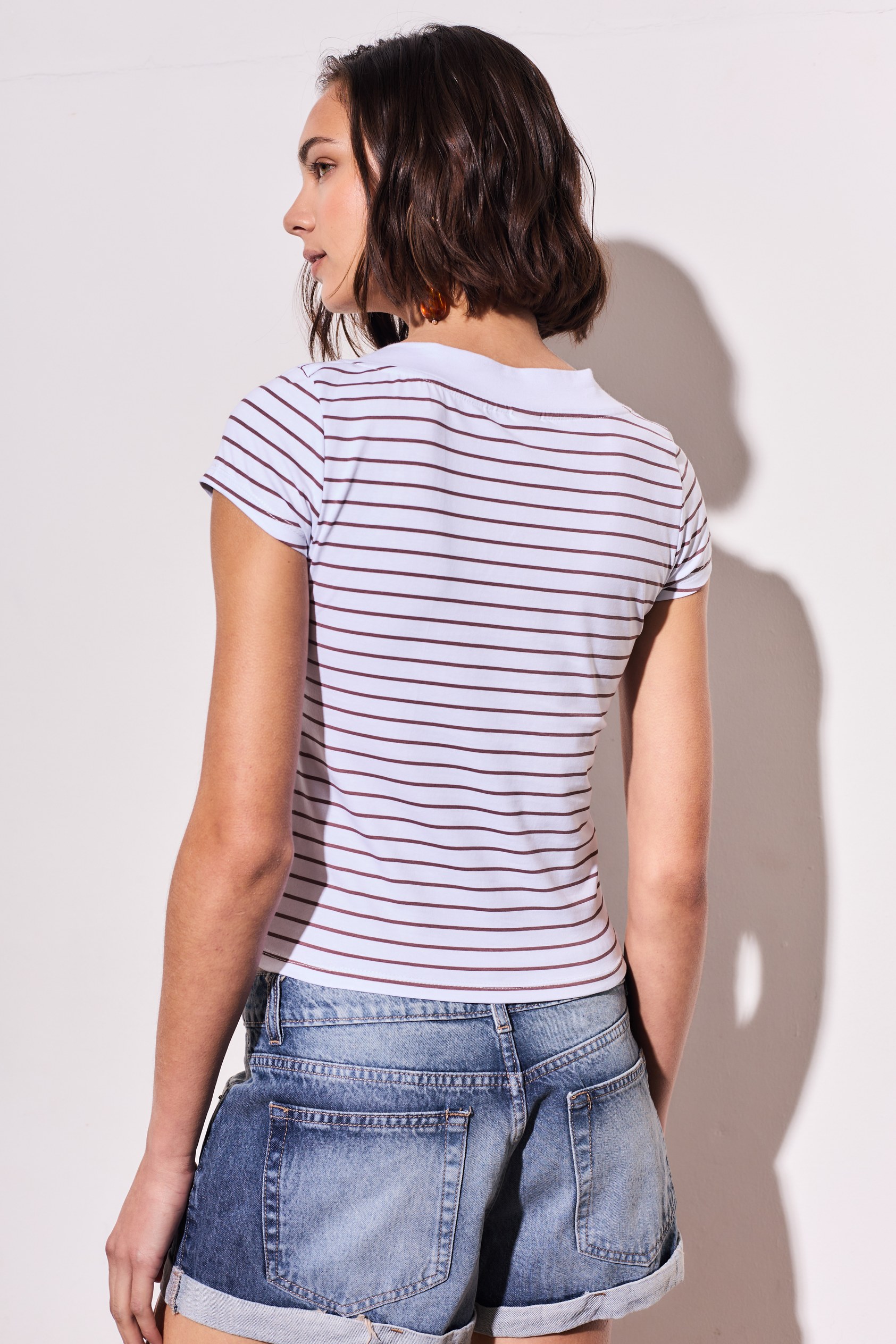 Remera 27224