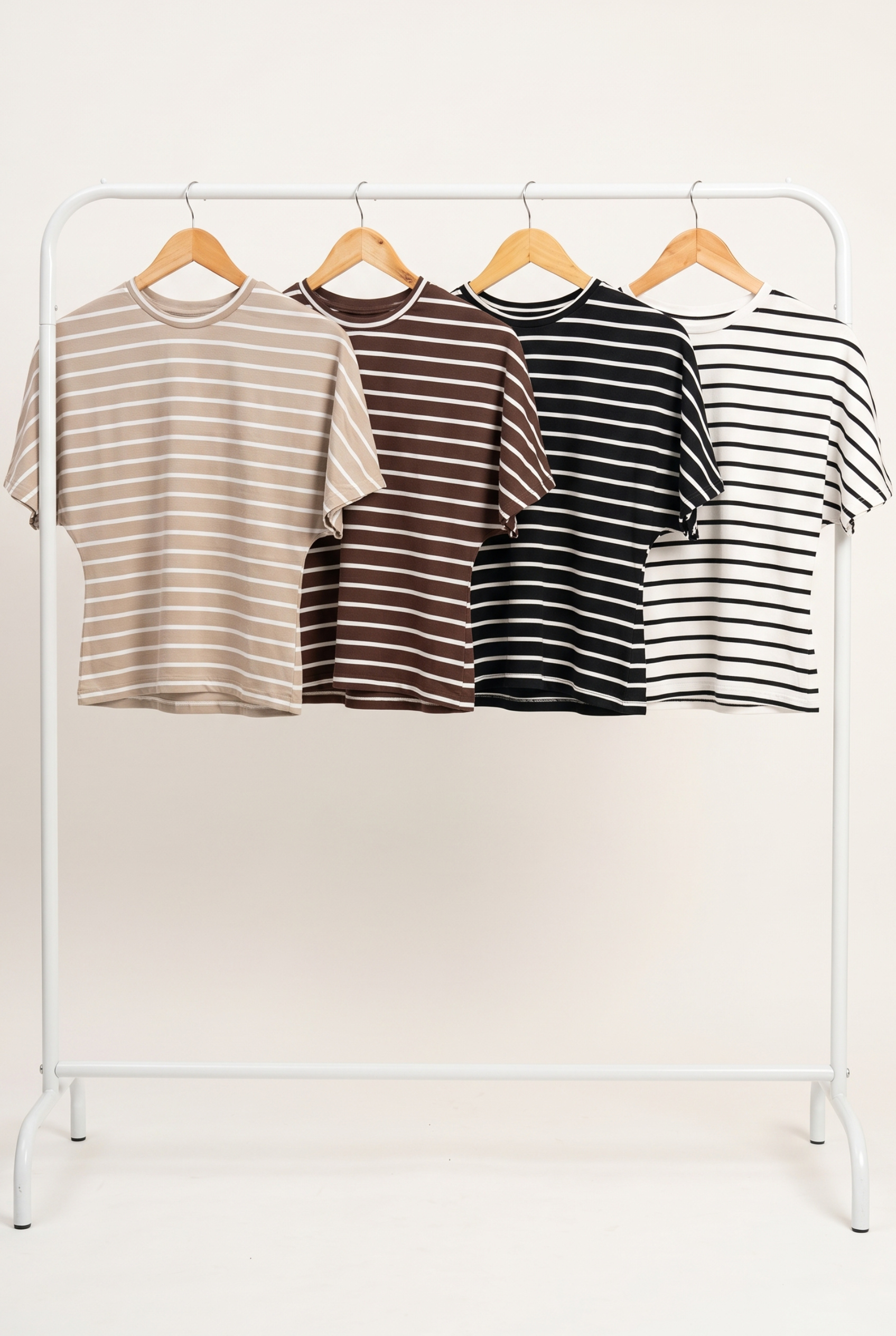 Remera KT046 - Imagen 6