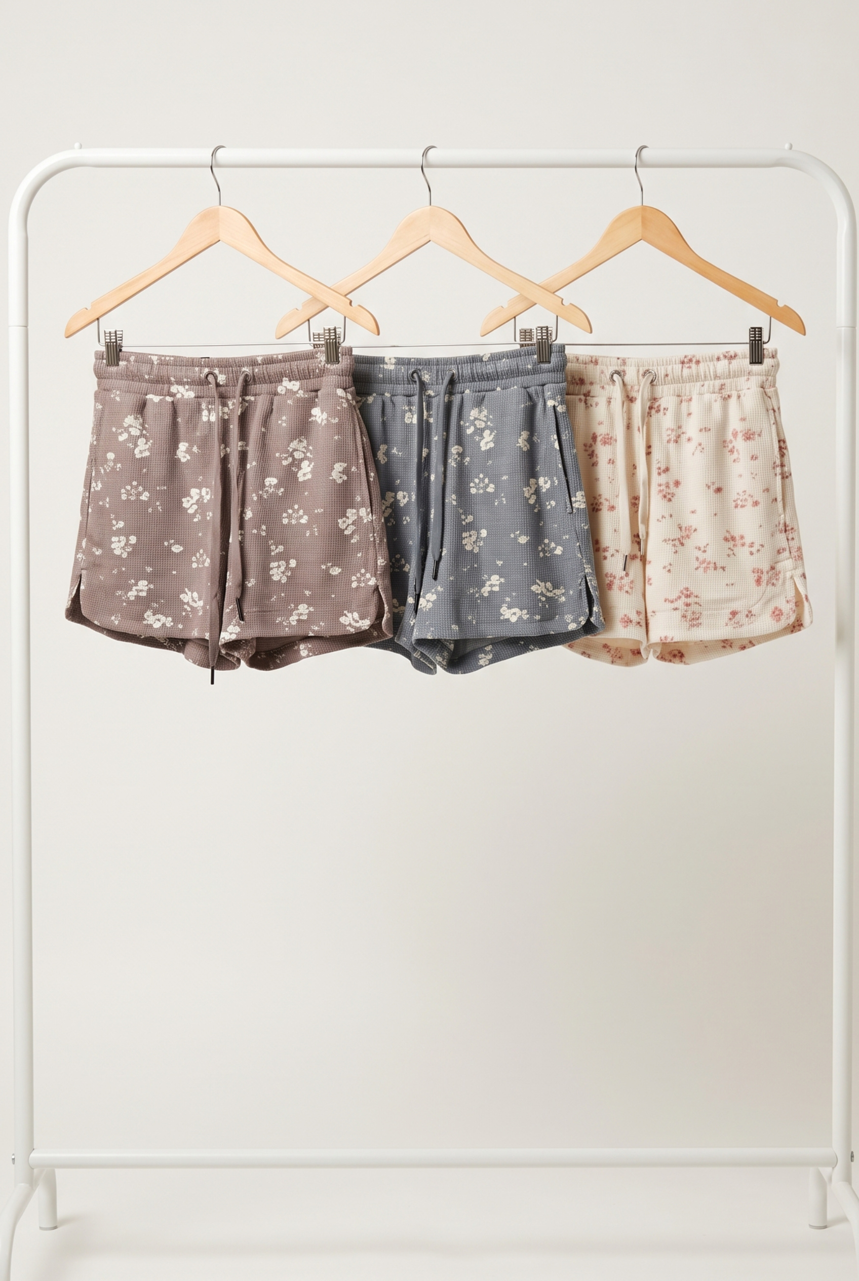 Short 24418-1 - Imagen 5