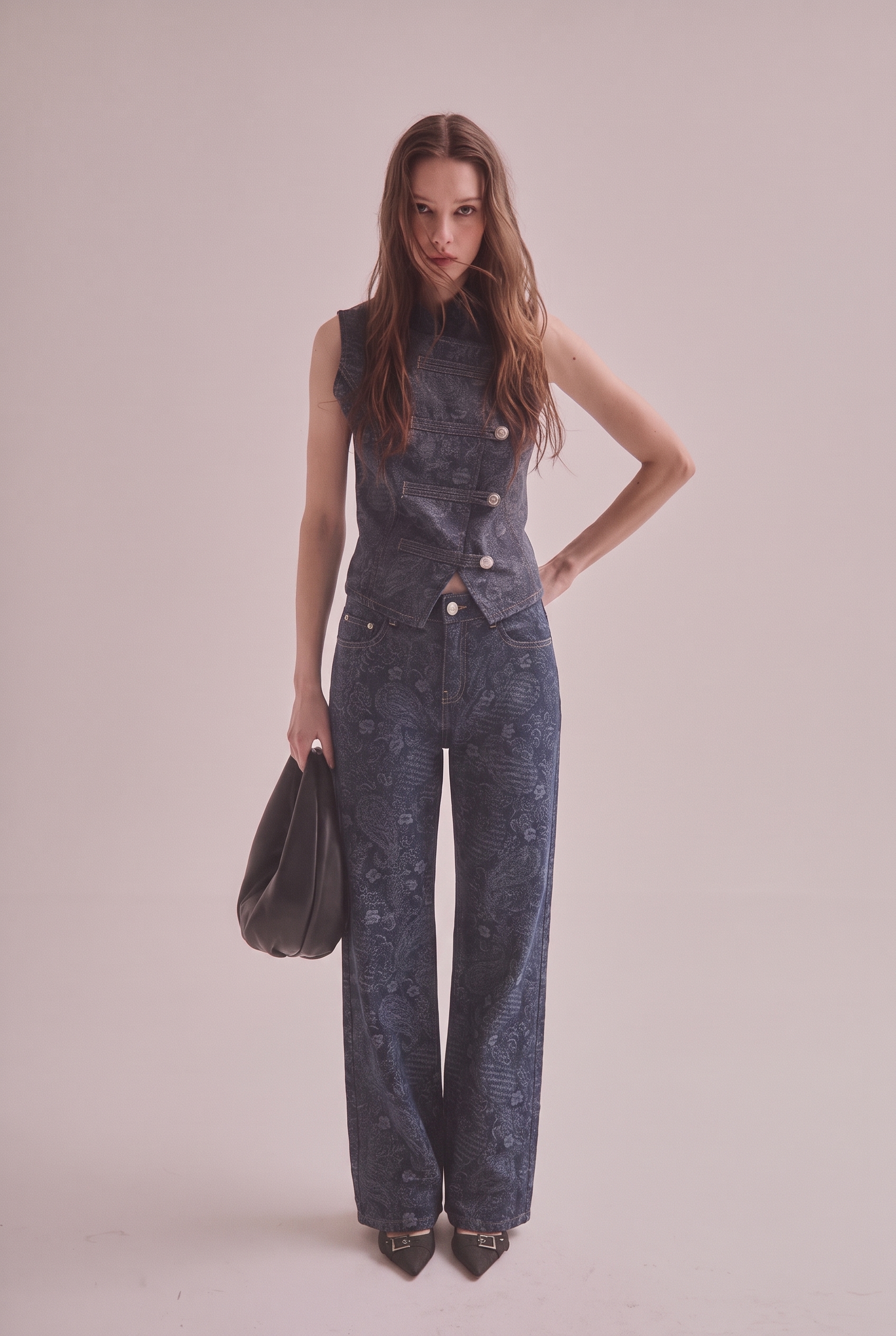 Jean 16073 - Imagen 2