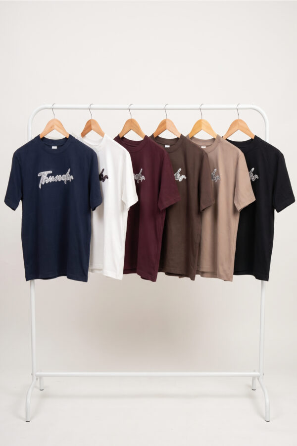 Remera 27134