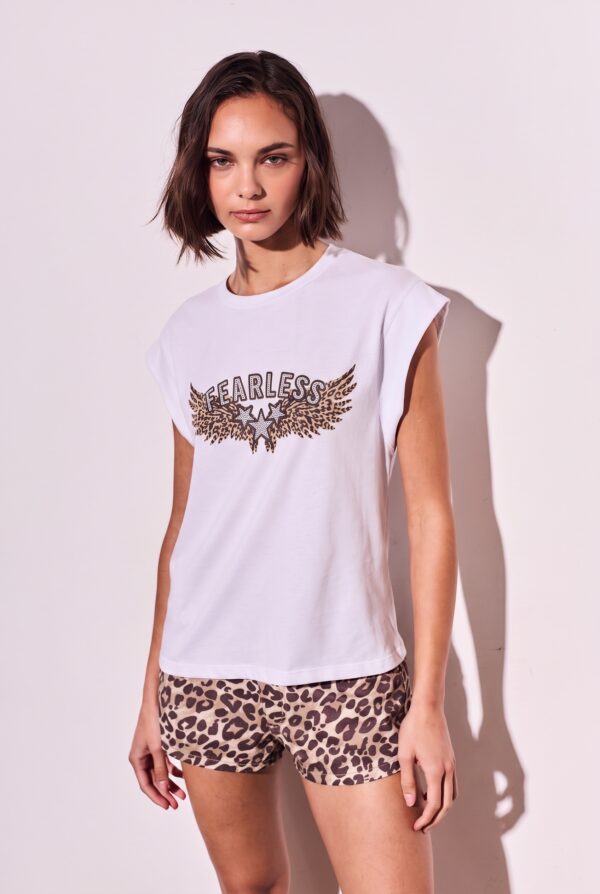 Remera 27251