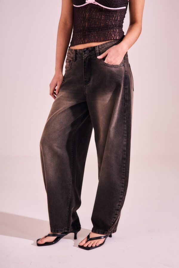 Jean 16065