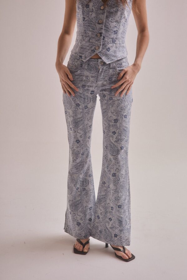Jean 16068