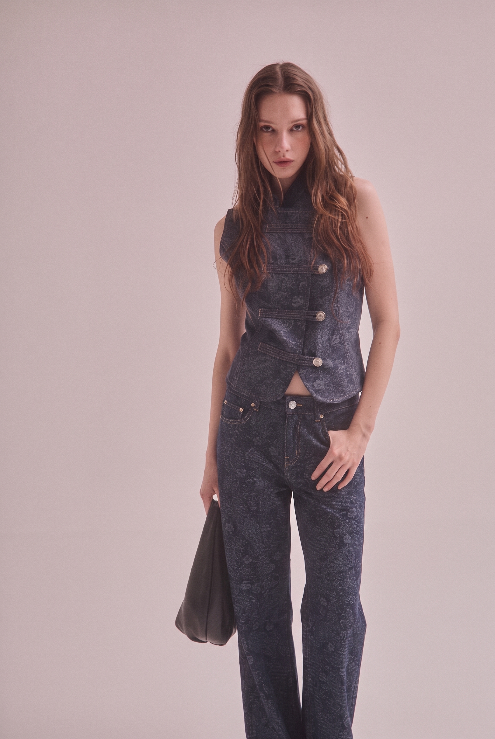 Jean 16073 - Imagen 2