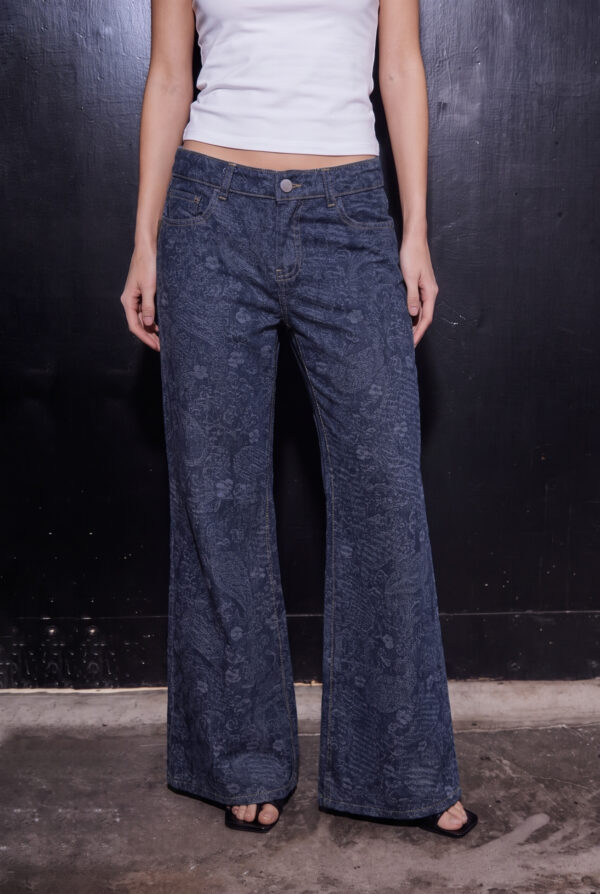 Jean 16073