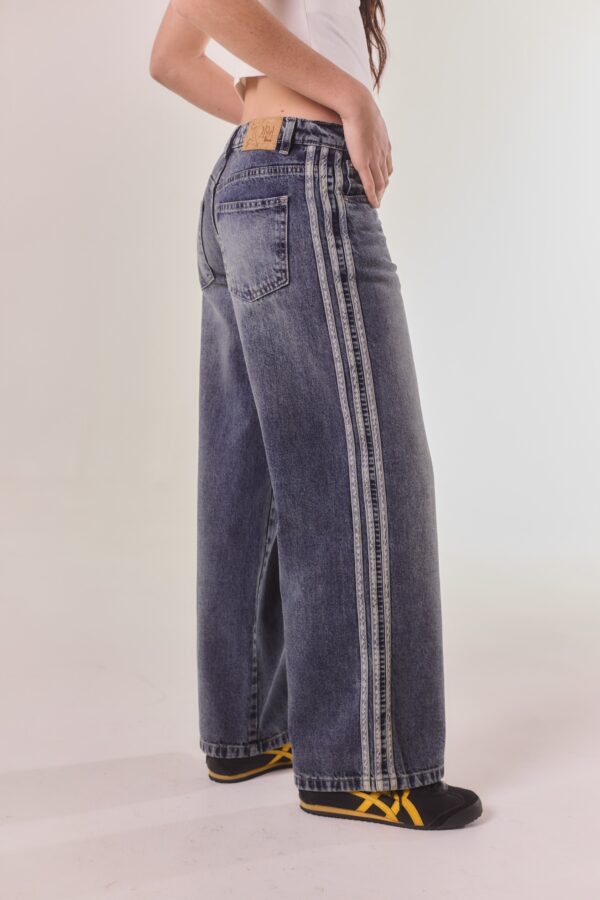Jean KT-17001