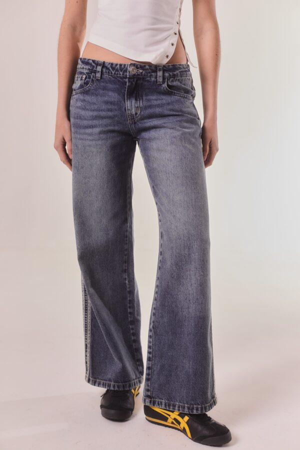 Jean KT-17001