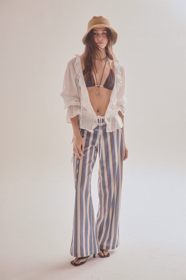 Pantalon 27265
