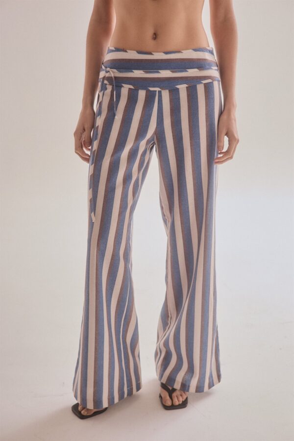 Pantalon 27265