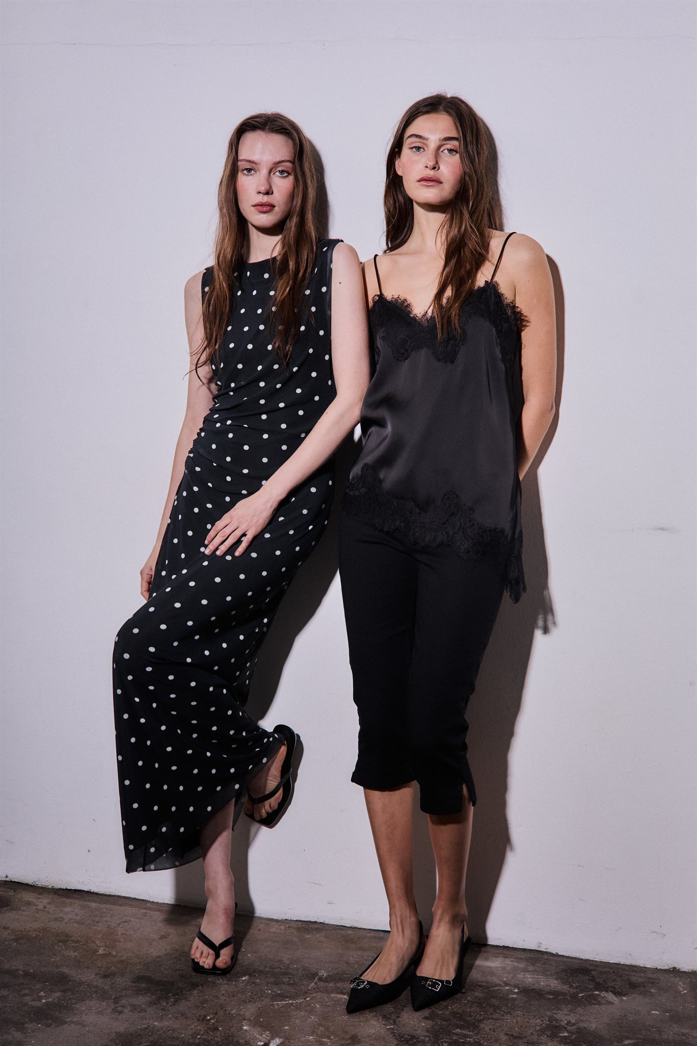 Vestido 26238-1