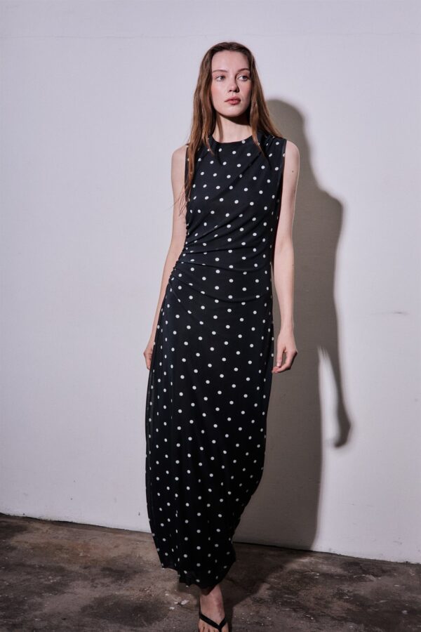 Vestido 26238-1