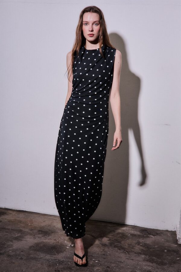 Vestido 26238-1