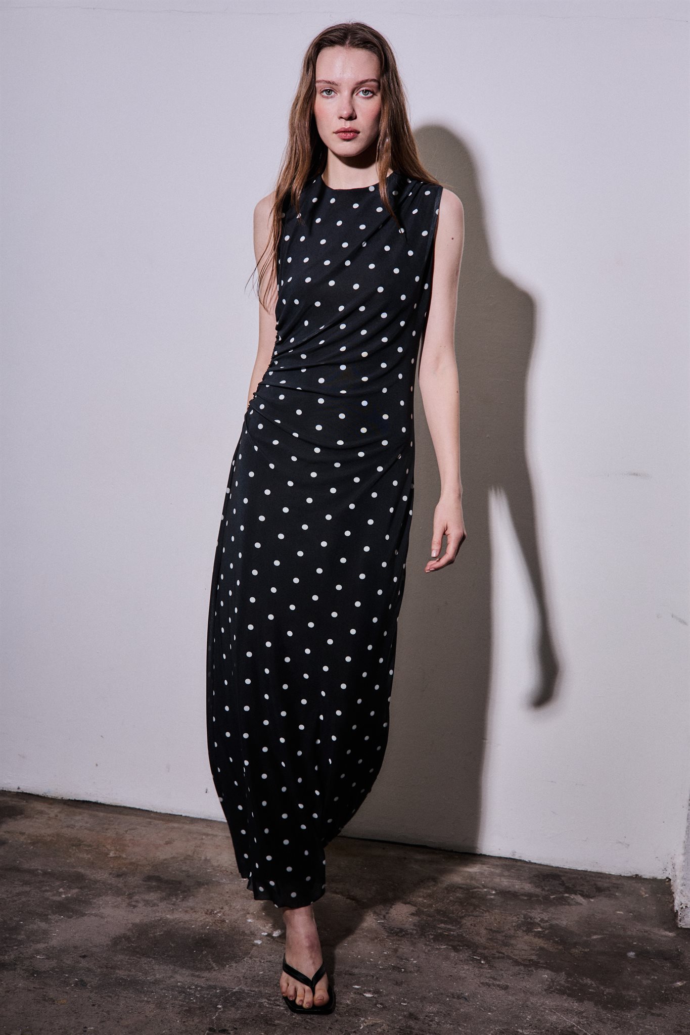 Vestido 26238-1