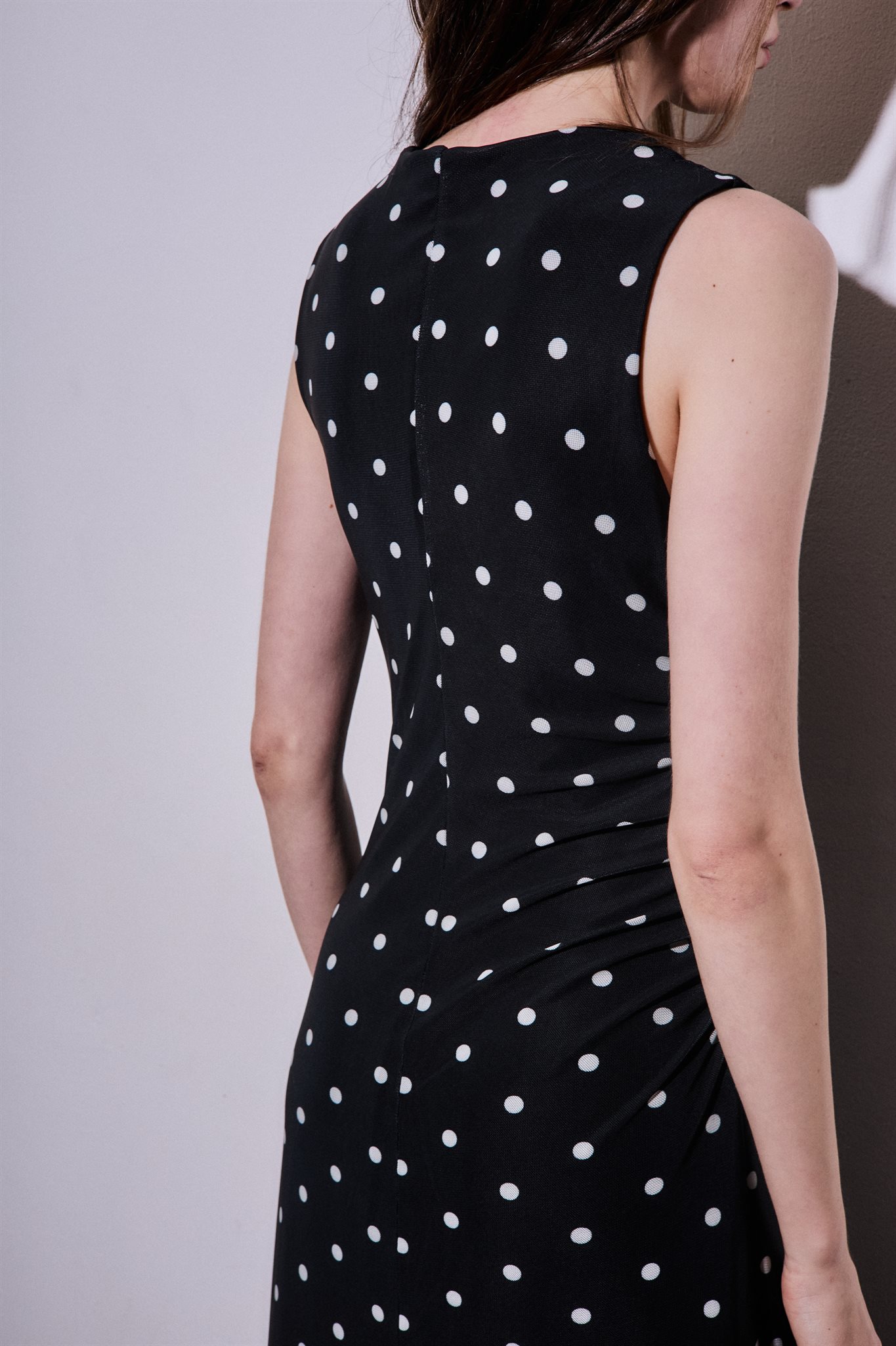 Vestido 26238-1