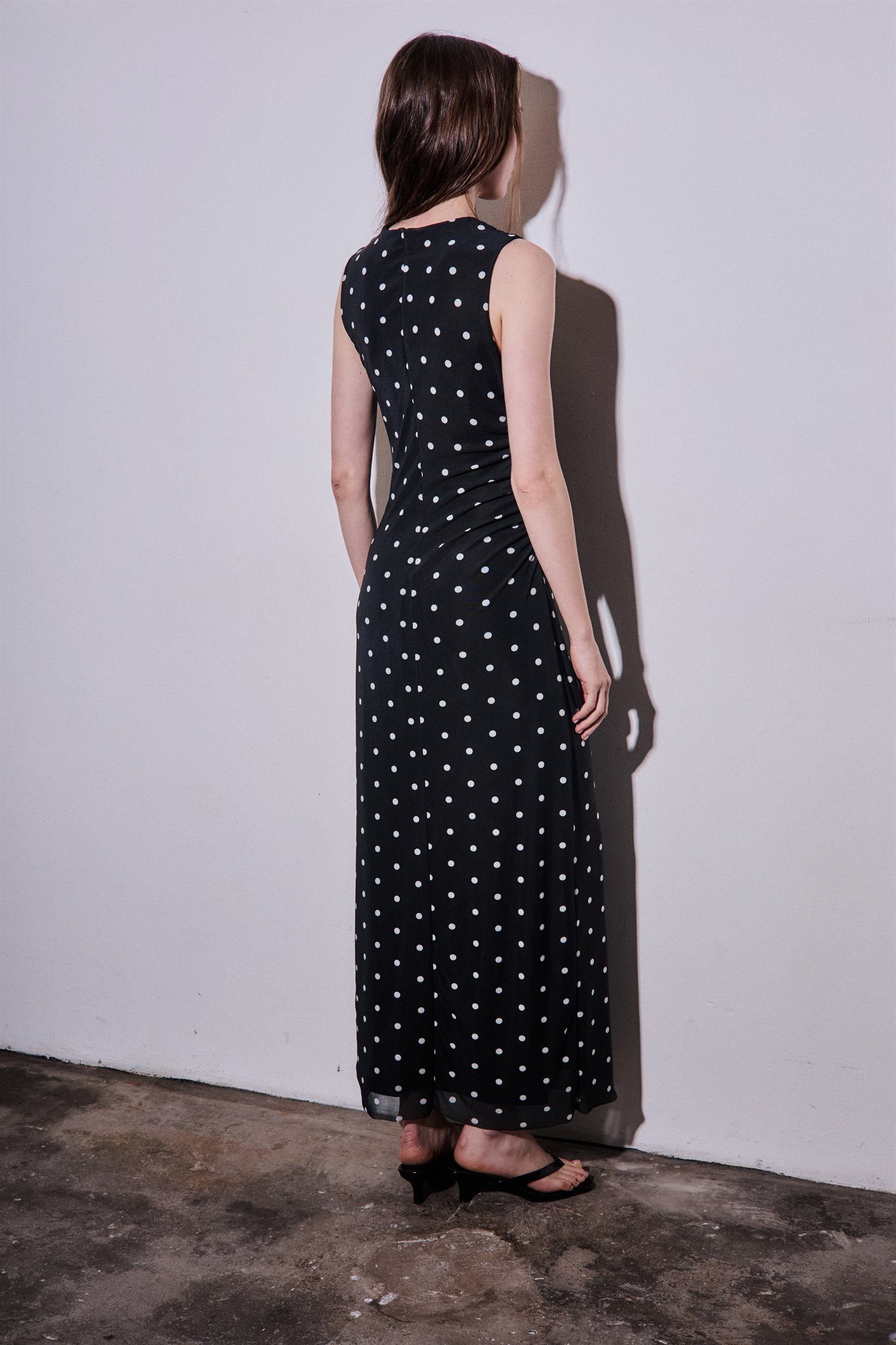 Vestido 26238-1