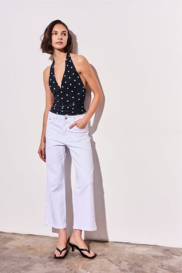 Jean 16074