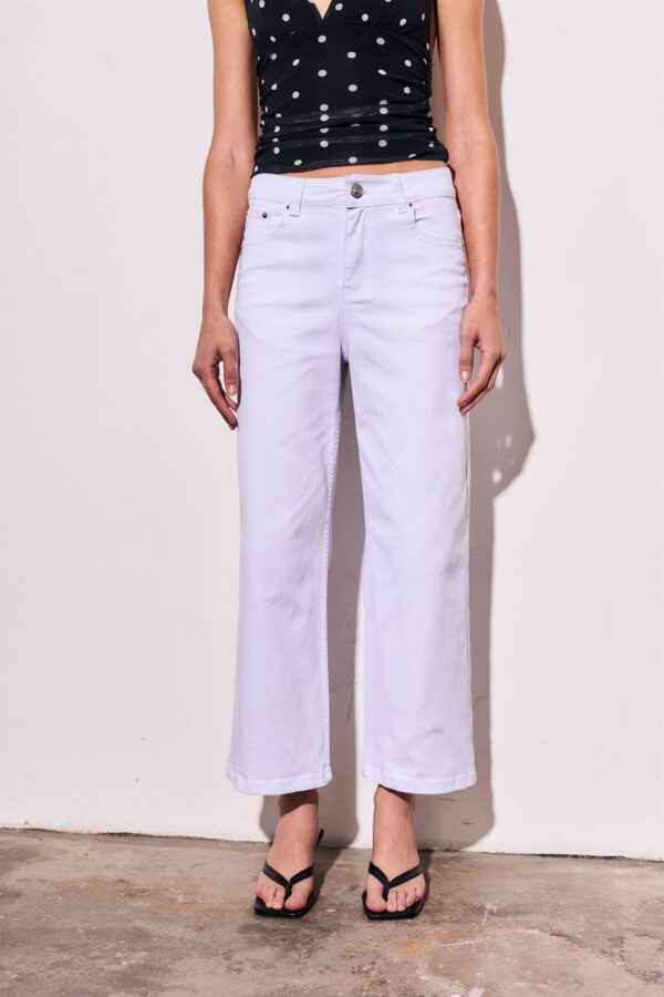 Jean 16074