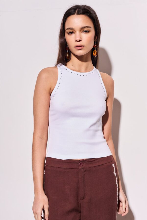 Musculosa 26101
