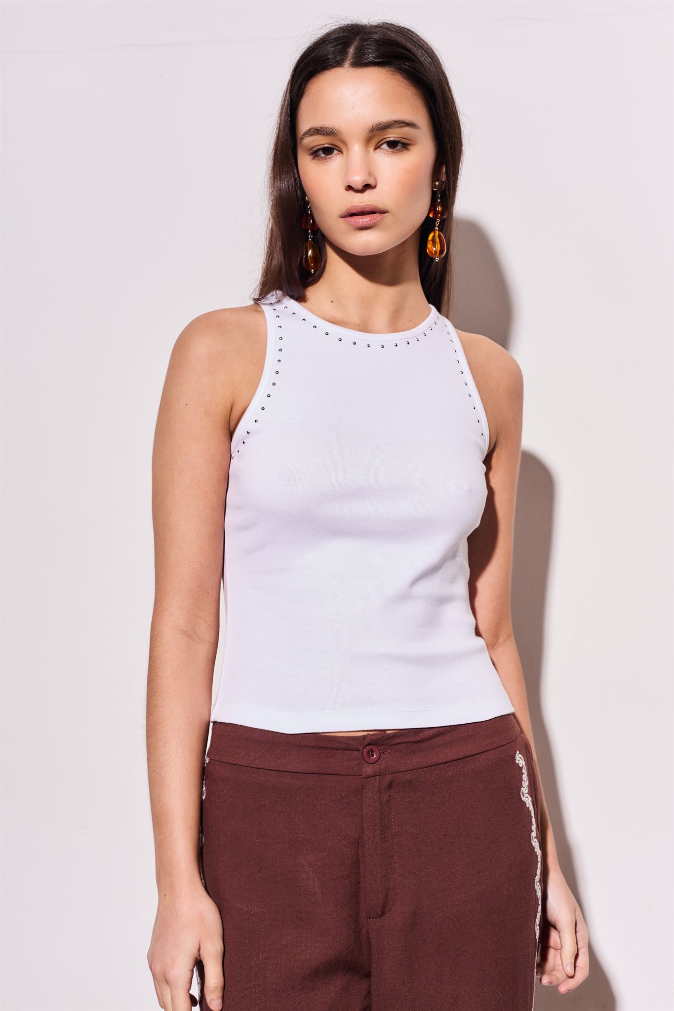 Musculosa 26101