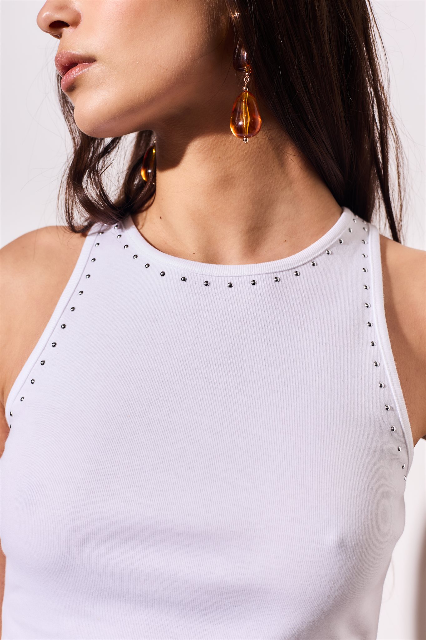 Musculosa 26101