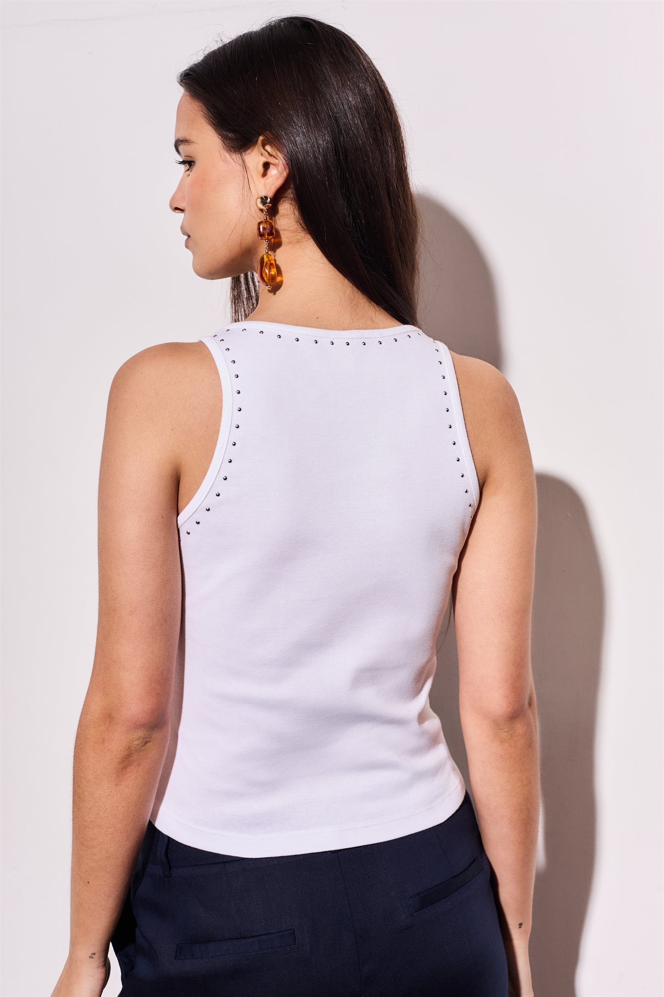 Musculosa 26101