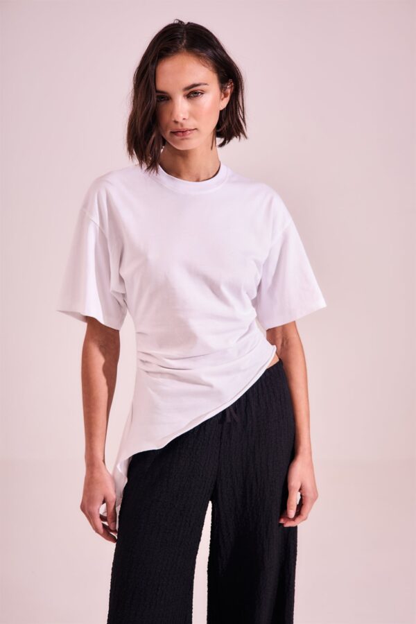 Remera 27231