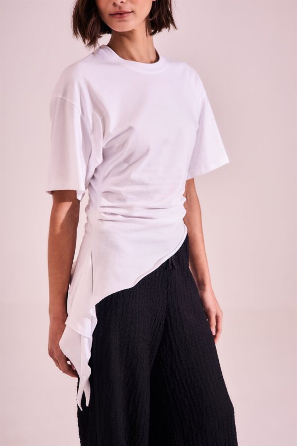 Remera 27231