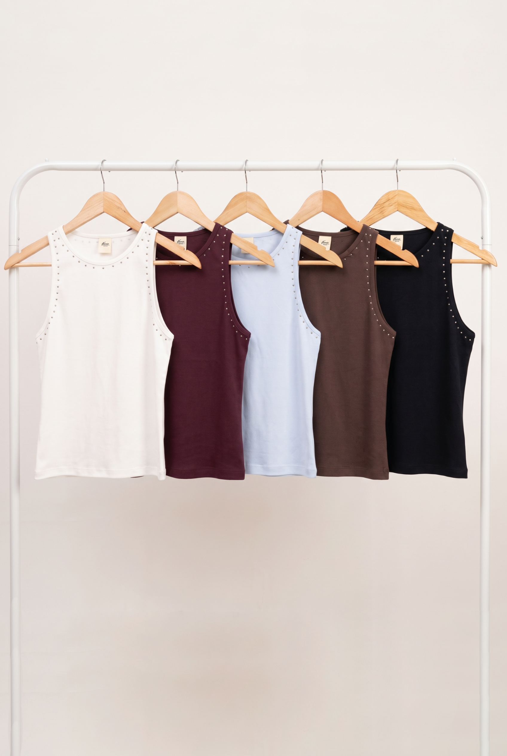 Musculosa 26101 - Imagen 6