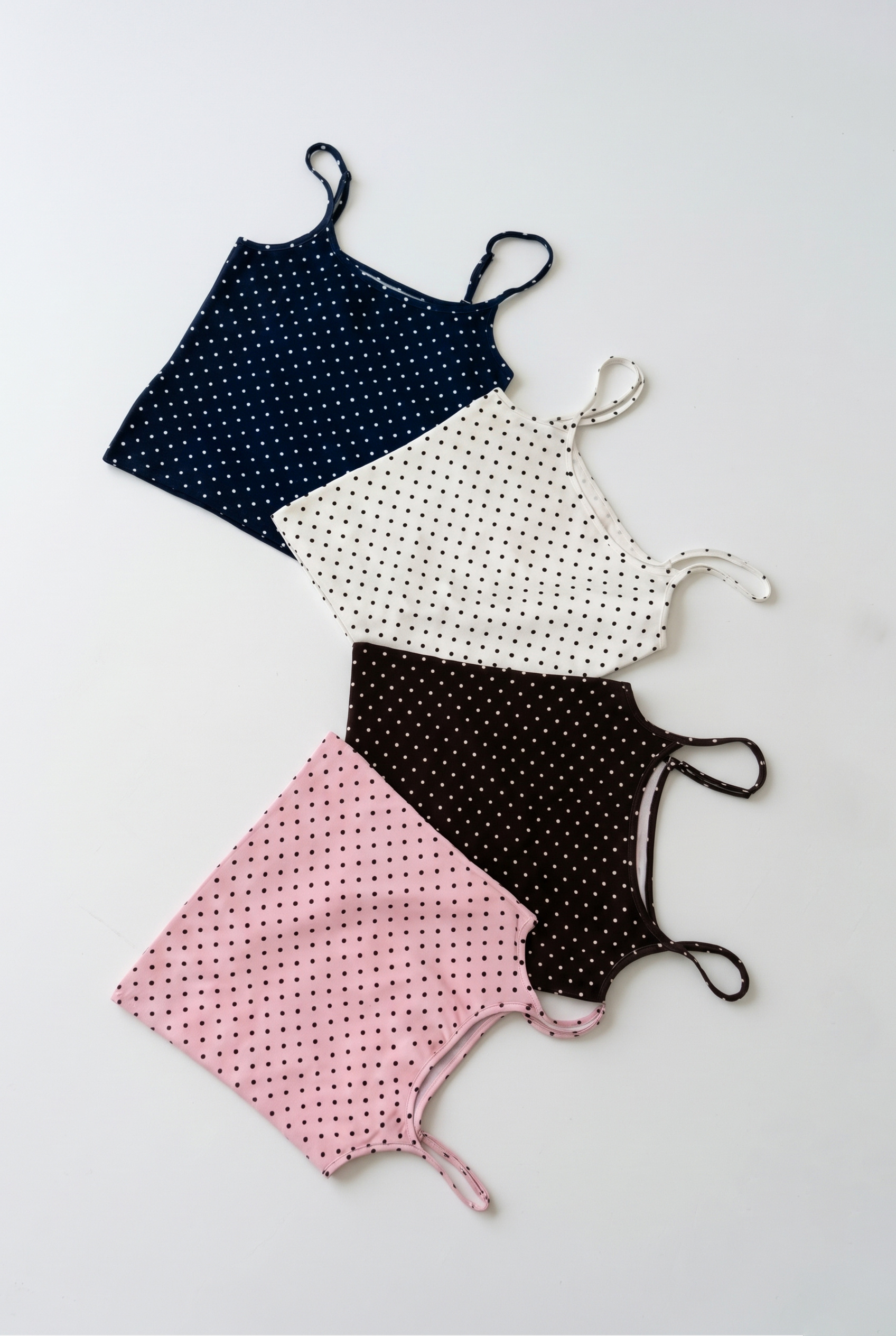 Musculosa KT102 - Imagen 6