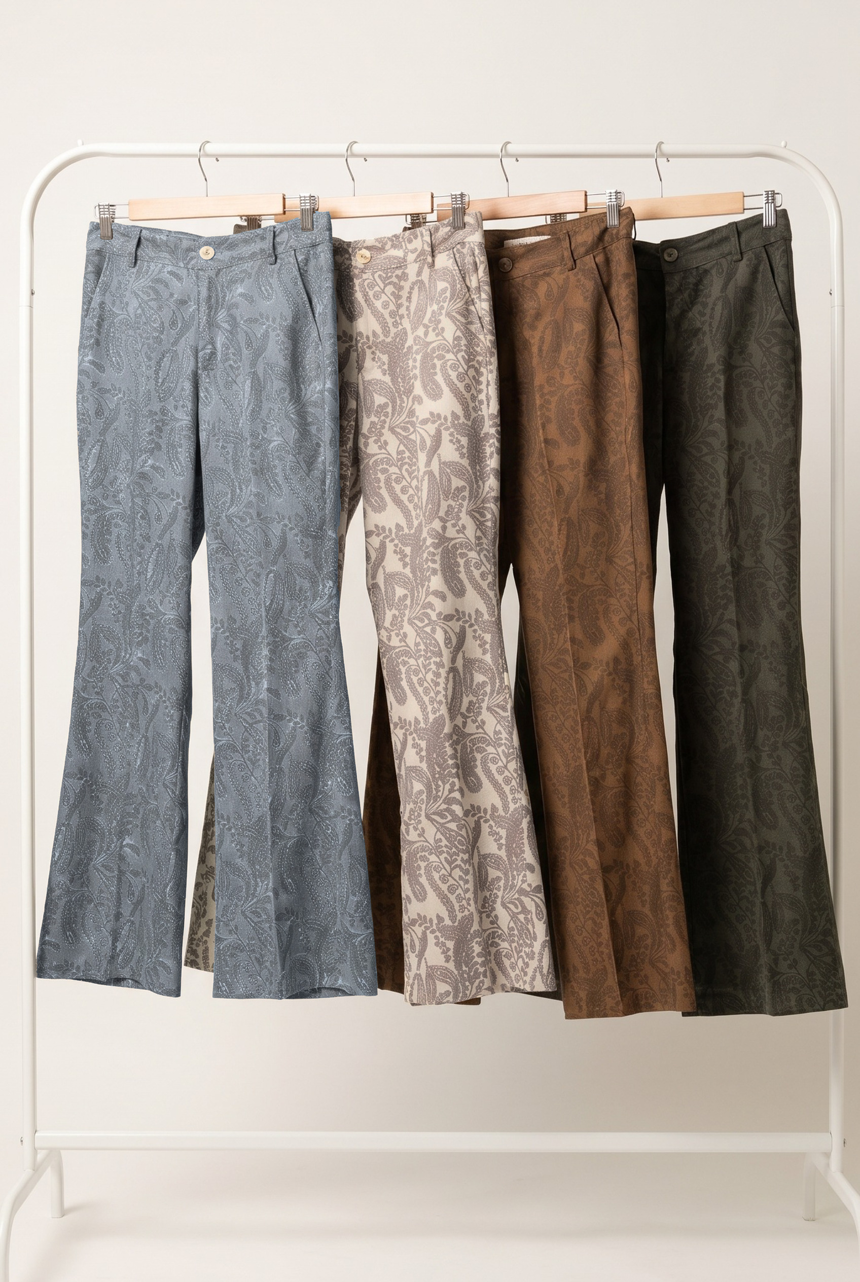 Pantalón 27299 - Imagen 5