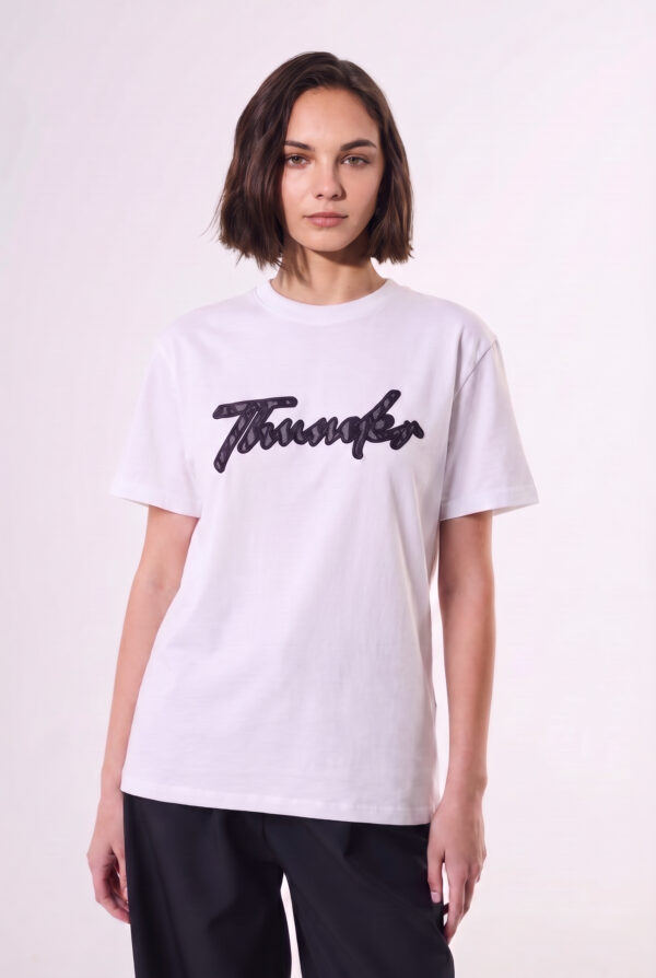 Remera 27134