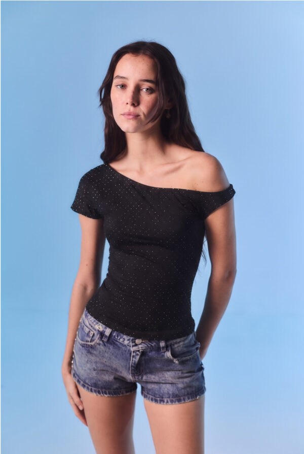 Top KT053