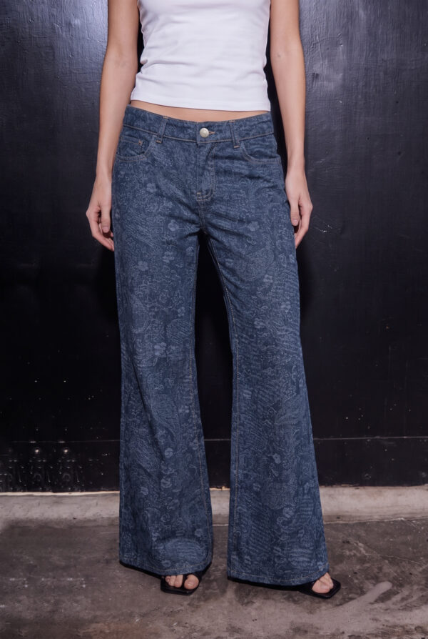 Jean 16073