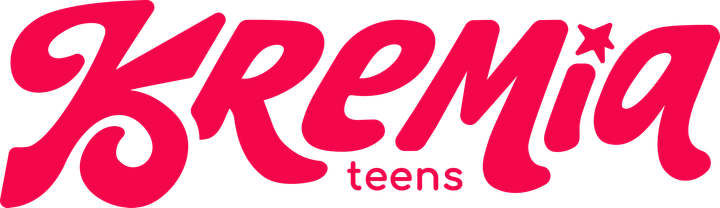 Kremia Teens